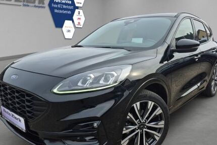 Ford Kuga 66.944 km 26.590 &euro; Lehrte 31275