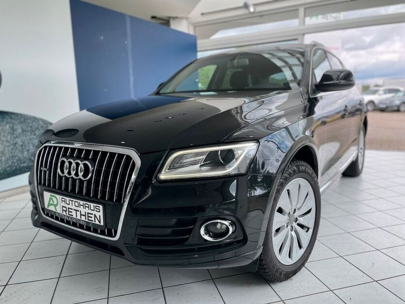 Q5