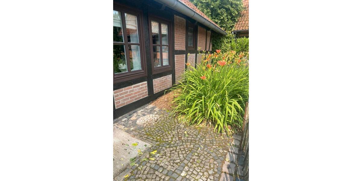 Doppelhaushälfte Isernhagen - 5 Zimmer, 175 m&sup2;, 690.000&euro; | Angebot:27084820