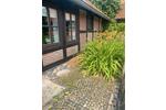 Doppelhaushälfte Isernhagen - 5 Zimmer, 175 m&sup2;, 690.000&euro; | Angebot:27084820