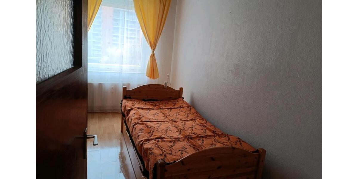 Etagenwohnung Hannover Buchholz-Kleefeld - 4 Zimmer, 83 m&sup2;, 210.000&euro; | Angebot:26271884