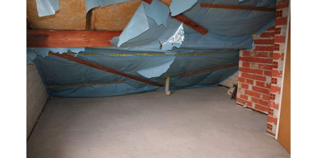 Etagenwohnung Wennigsen / Bredenbeck am Deister Bredenbeck - 4 Zimmer, 91 m&sup2;, 215.000&euro; | Angebot:25818267