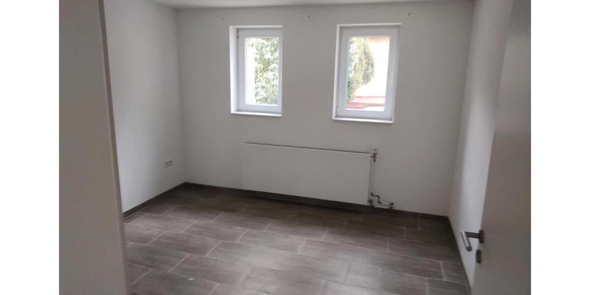 Etagenwohnung Langenhagen - 2 Zimmer, 60 m&sup2;, 1.100&euro; | Angebot:26102109