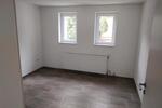 Etagenwohnung Langenhagen - 2 Zimmer, 60 m&sup2;, 1.100&euro; | Angebot:26102109