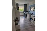 Reihenhaus Langenhagen Engelbostel - 7 Zimmer, 142 m&sup2;, 390.000&euro; | Angebot:26511130