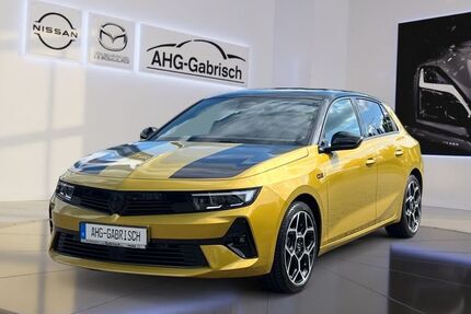 Opel Astra 4.164 km 19.990 &euro; Hemmingen 30966
