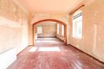 Bauernhaus, Landhaus Bad Nenndorf Waltringhausen - 8 Zimmer, 420 m&sup2;, 299.000&euro; | Angebot:26834746