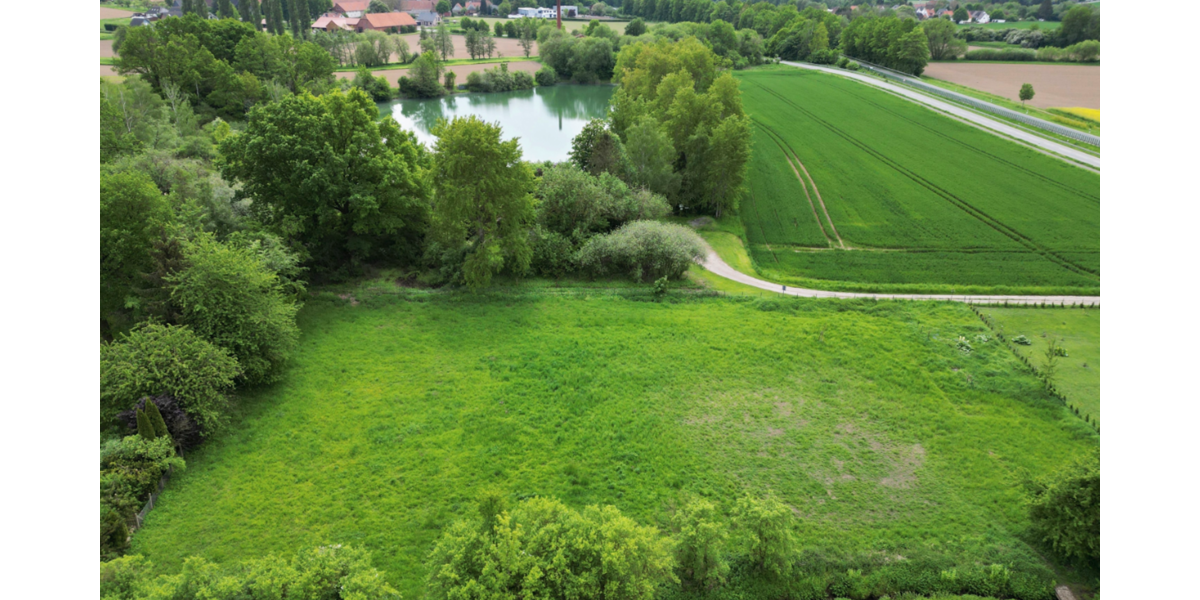 Grundstück Messenkamp - 199.500&euro; | Angebot:20527375