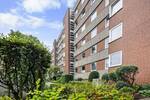 Etagenwohnung Hannover / Anderten Anderten - 3 Zimmer, 95 m&sup2;, 265.000&euro; | Angebot:26916838