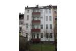 Etagenwohnung Hildesheim Ost - 5 Zimmer, 139 m&sup2;, 1.245&euro; | Angebot:26453424