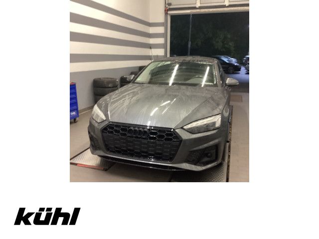 Audi A5 99.385 km 35.990 € Hildesheim 31137