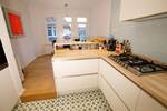Etagenwohnung Hannover List - 3 Zimmer, 112 m&sup2;, 385.000&euro; | Angebot:26122732