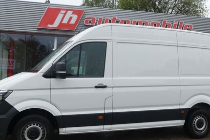 VW Crafter 247.220 km 15.980 &euro; Langenhagen 30855