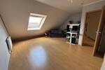 Reihenmittelhaus Laatzen Rethen - 4 Zimmer, 122 m&sup2;, 430.000&euro; | Angebot:26418208