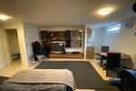 Etagenwohnung Hemmingen - 1 Zimmer, 50 m&sup2;, 750&euro; | Angebot:26681647