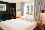 Doppelhaushälfte Sehnde - 4 Zimmer, 138 m&sup2;, 374.000&euro; | Angebot:27151806