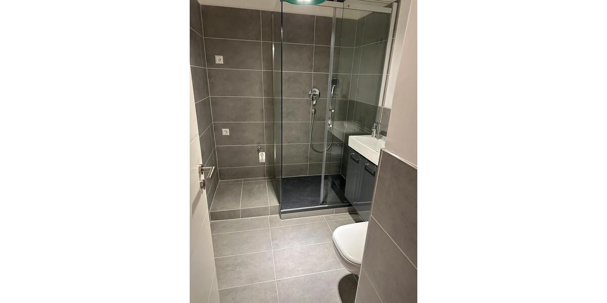 Etagenwohnung Hannover Vahrenwald-List - 3 Zimmer, 71 m&sup2;, 1.230&euro; | Angebot:27596534