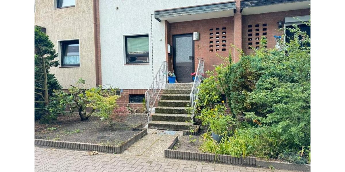 Reihenhaus Langenhagen - 5 Zimmer, 140 m&sup2;, 450.000&euro; | Angebot:26048415