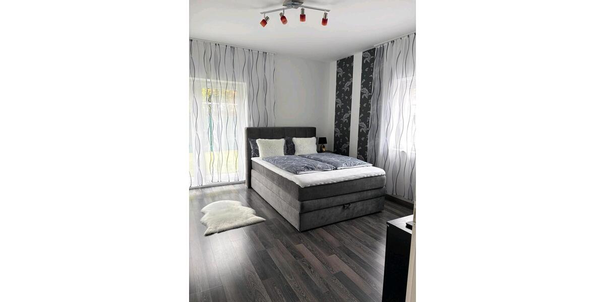 Einfamilienhaus Pattensen - 5 Zimmer, 123 m&sup2;, 699.000&euro; | Angebot:26323192