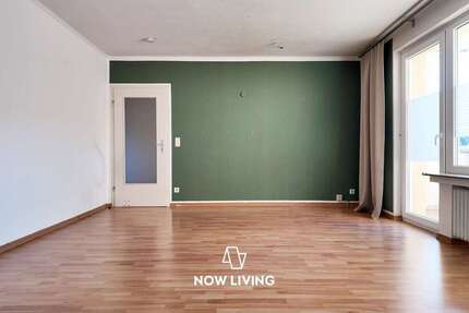 Wohnung Barsinghausen - 4 Zimmer, 90 m&sup2;, 199.000&euro; | Angebot:22239684