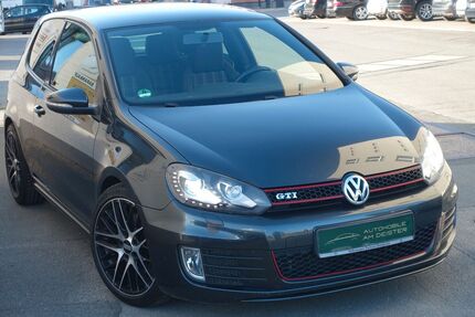 VW Golf 150.000 km 10.990 &euro; Springe 31832