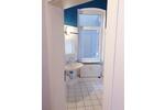 Charmante 2,5 Zi-Altbau-ETW Hannover-Mitte zu verkaufen.