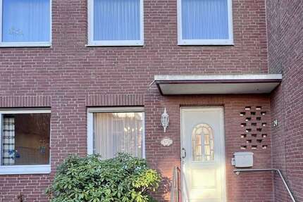 Haus zum Kaufen in Wunstorf 259.000 € 117 m² 4 zimmer