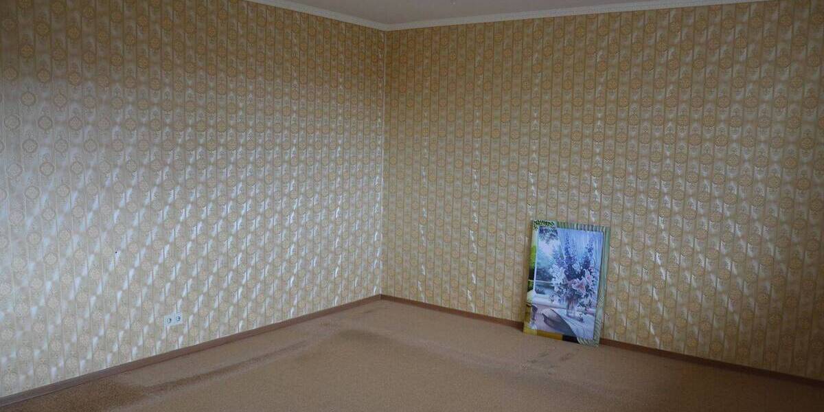 Etagenwohnung Barsinghausen - 2 Zimmer, 60 m&sup2;, 120.000&euro; | Angebot:26043424