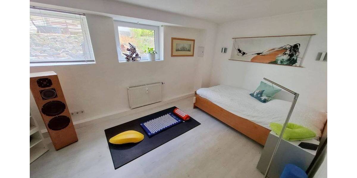 Mehrfamilienhaus, Wohnhaus Hannover / Seelhorst Seelhorst - 8 Zimmer, 297 m&sup2;, 859.000&euro; | Angebot:26879241