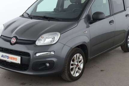 Fiat Panda 71.265 km 8.790 &euro; Laatzen 30880