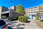 Etagenwohnung Garbsen Berenbostel - 1 Zimmer, 48 m&sup2;, 92.500&euro; | Angebot:27453053