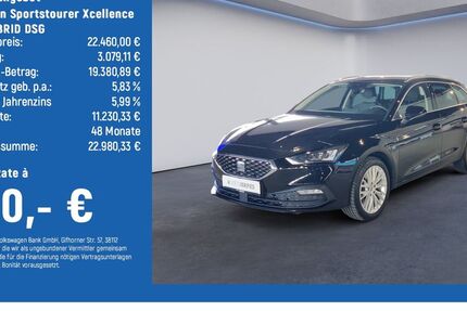 Seat Leon 51.374 km 21.560 &euro; Hildesheim 31135