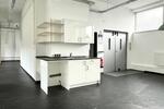 Gewerbeobjekt Hannover Vahrenwald-List - 2.000&euro; | Angebot:25962325