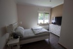 Mehrfamilienhaus, Wohnhaus Barsinghausen - 589.000&euro; | Angebot:27267946