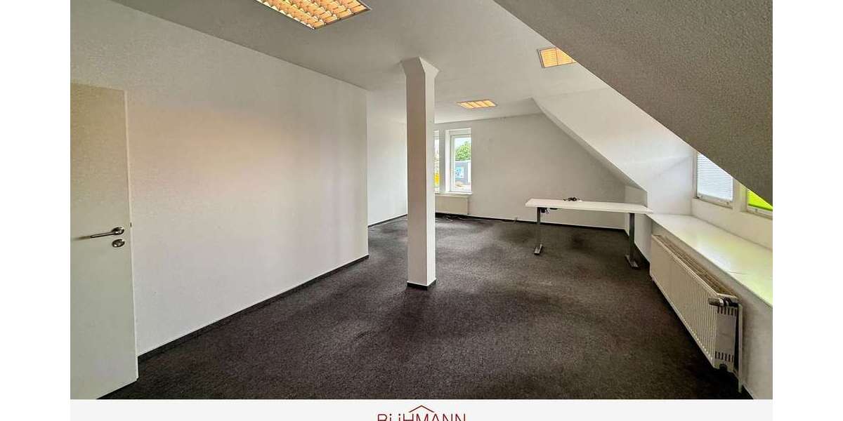 Gewerbeobjekt Wunstorf - 1.231&euro; | Angebot:26974184
