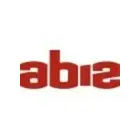 Steuerfachangestellter / Lohnbuchhalter (m/w/d) - Abis Albrecht GmbH