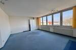 Gewerbeobjekt Neustadt am Rübenberge Neustadt - 4 Zimmer, 150 m&sup2;, 1.200&euro; | Angebot:25677441