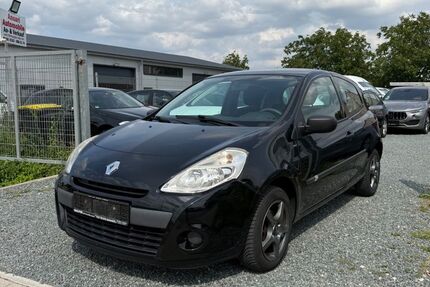 Renault Clio 165.000 km 1.990 &euro; Laatzen 30880
