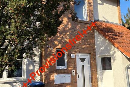 +++ PROVISIONSFREI+++ 3-Zimmerwohnung in Hannover Misburg 3 zimmer