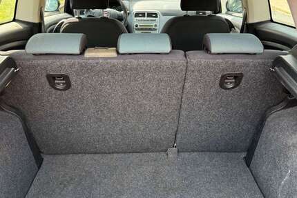 Fiat Punto 175.800 km 2.000 € Hildesheim 31141