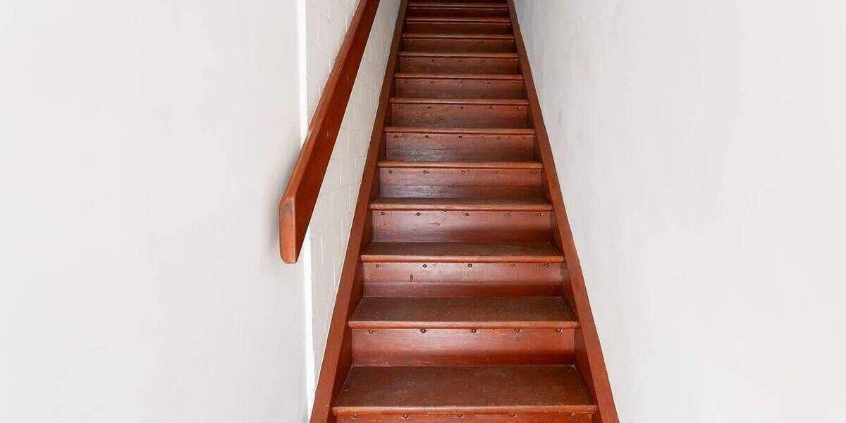 Mit den (Groß)Eltern unter einem Dach? Gartenanteil und 2 Garagen inklusive! 7 zimmer