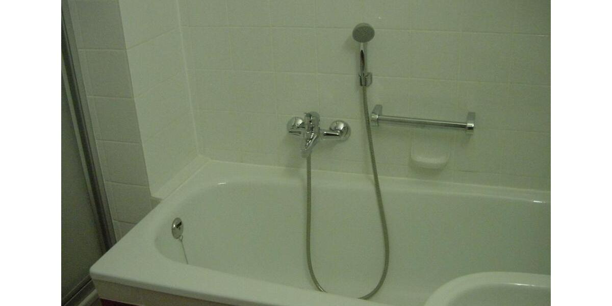 Etagenwohnung Hannover Buchholz-Kleefeld - 2 Zimmer, 65 m&sup2;, 570&euro; | Angebot:26114200