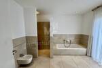 Einfamilienhaus Hannover / Isernhagen-Süd Isernhagen-Süd - 5 Zimmer, 217 m&sup2;, 2.100.000&euro; | Angebot:26798845