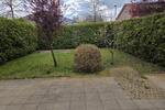 Doppelhaushälfte Hannover Misburg-Anderten - 3 Zimmer, 165 m&sup2;, 539.000&euro; | Angebot:26223406