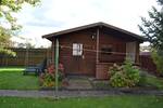 Etagenwohnung Barsinghausen Langreder - 2 Zimmer, 65 m&sup2;, 98.000&euro; | Angebot:25681933