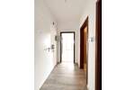Etagenwohnung Hannover Wülfel - 2 Zimmer, 38 m&sup2;, 140.000&euro; | Angebot:25671530