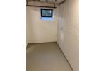 Etagenwohnung Hannover Bothfeld-Vahrenheide - 3 Zimmer, 82 m&sup2;, 1.200&euro; | Angebot:27603472
