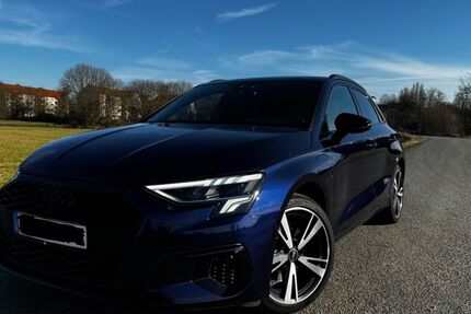 Audi A3 130.000 km 20.900 &euro; Hannover 30419