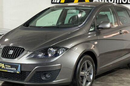 Seat Altea 176.400 km 5.999 &euro; Langenhagen 30853