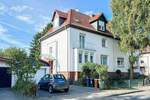 Doppelhaushälfte Hannover Burg - 6 Zimmer, 170 m&sup2;, 548.500&euro; | Angebot:25770960